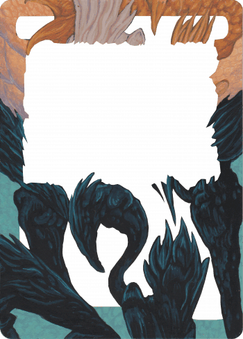 Alter Image