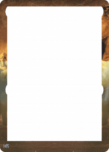 Alter Image