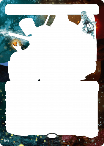 Alter Image