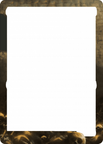 Alter Image