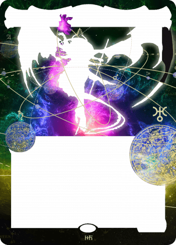Alter Image