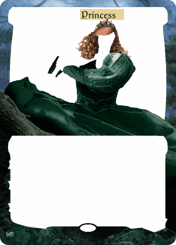 Alter Image