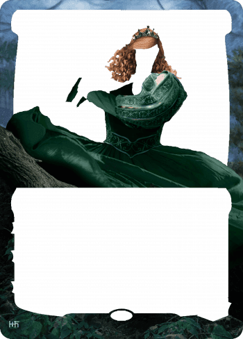 Alter Image