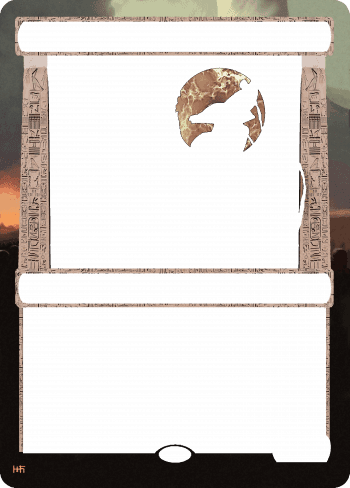 Alter Image