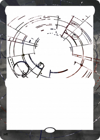 Alter Image