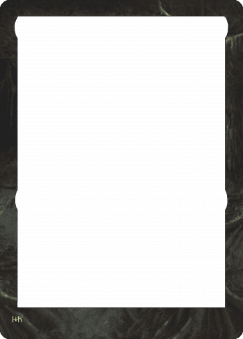Alter Image
