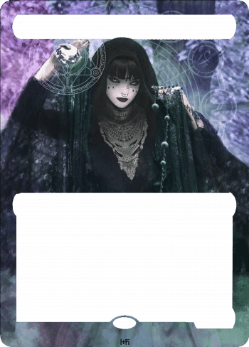 Alter Image