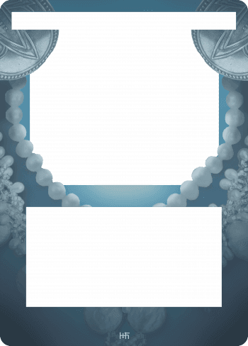 Alter Image