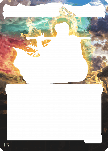 Alter Image
