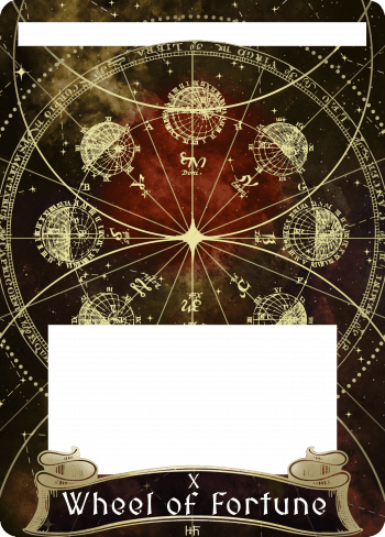 Alter Image
