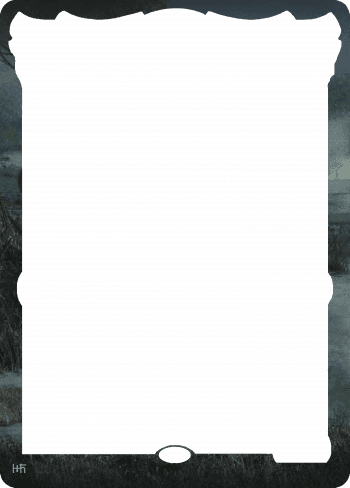 Alter Image