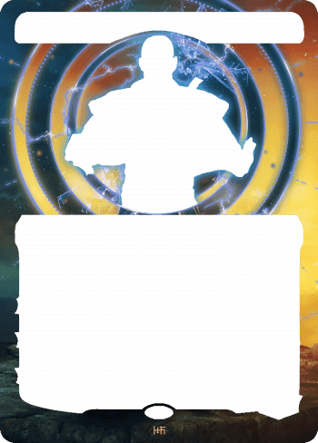 Alter Image