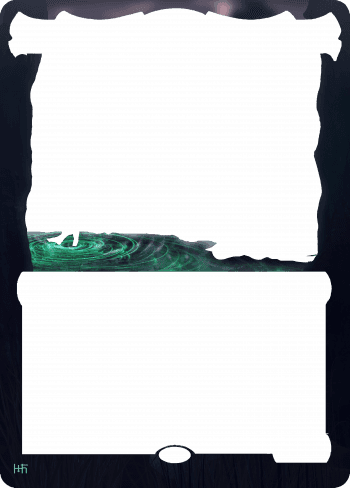Alter Image