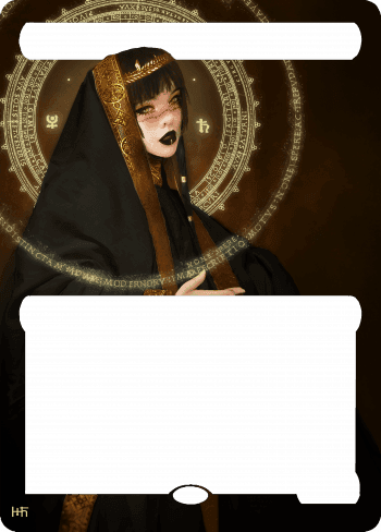 Alter Image