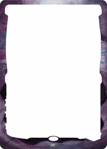 Alter Image