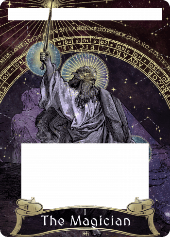 Alter Image