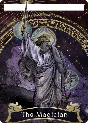 Alter Image