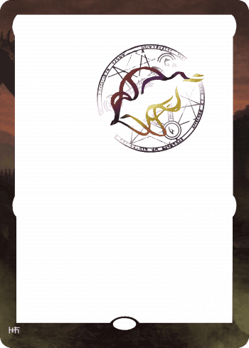 Alter Image