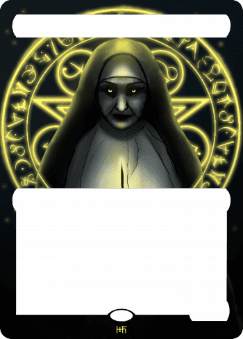 Alter Image