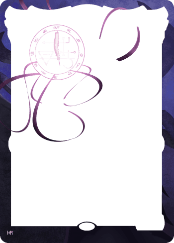 Alter Image