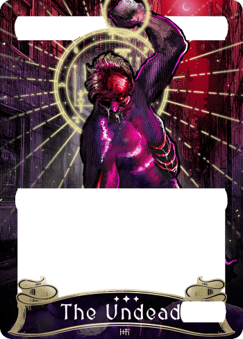 Alter Image