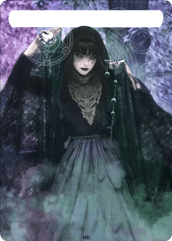 Alter Image