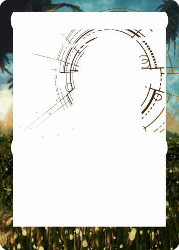 Alter Image