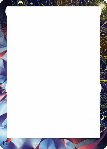 Alter Image