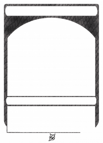 Alter Image