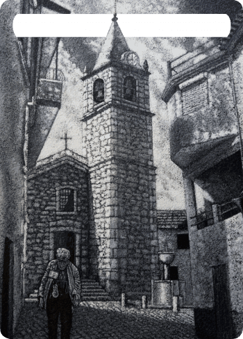 Alter Image