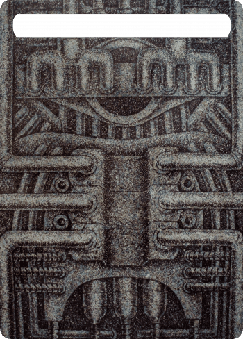 Alter Image