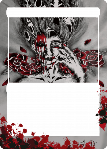 Alter Image