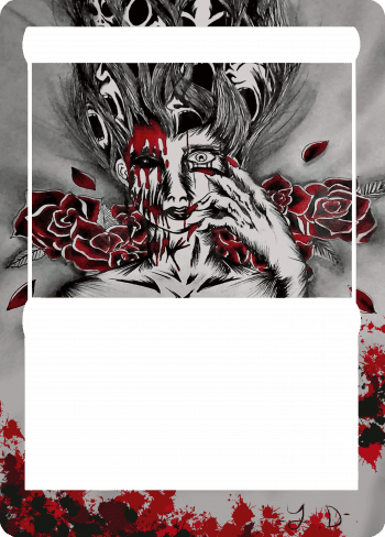 Alter Image