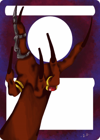 Alter Image