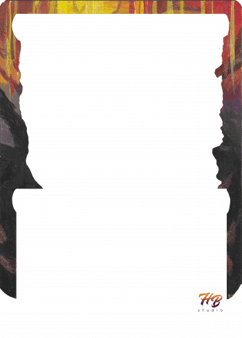 Alter Image