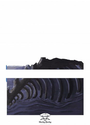 Alter Image