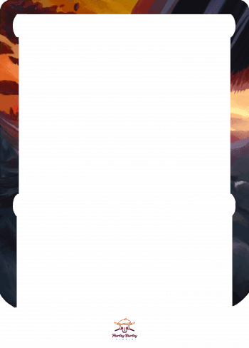 Alter Image
