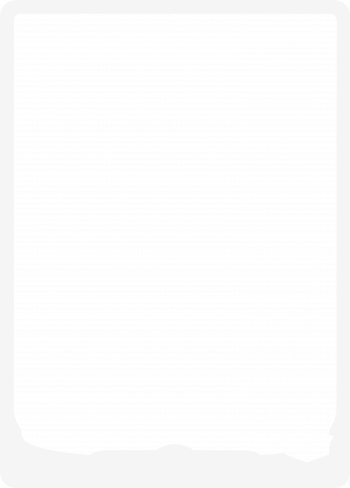 Alter Image