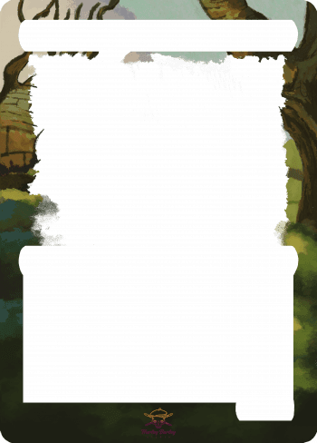 Alter Image