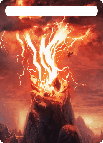 Alter Image
