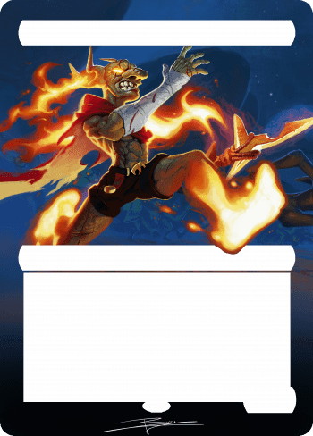 Alter Image