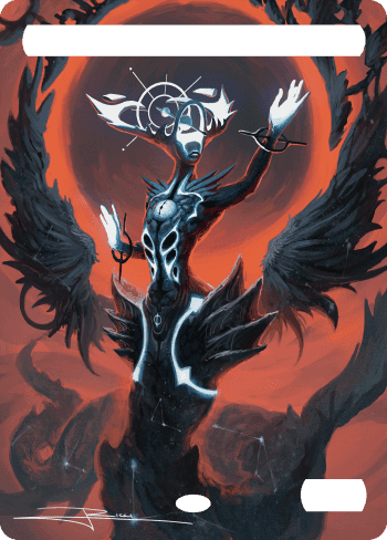 Alter Image