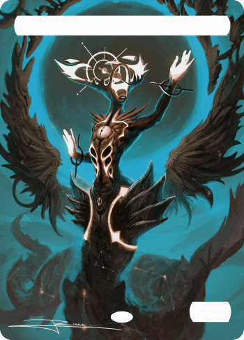 Alter Image