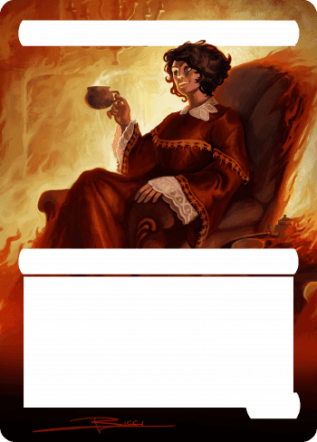 Alter Image