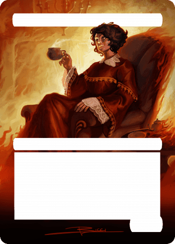 Alter Image
