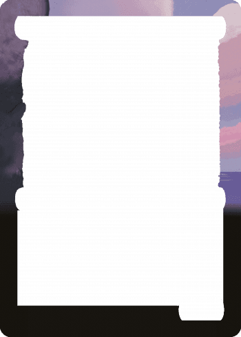 Alter Image