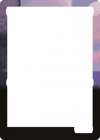 Alter Image