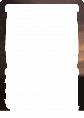 Alter Image