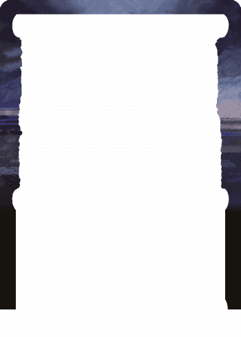 Alter Image