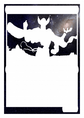 Alter Image
